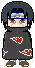 Itachi11