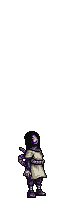 8564f25e8ffc
